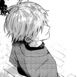 Matthew A. - Developer Avatar